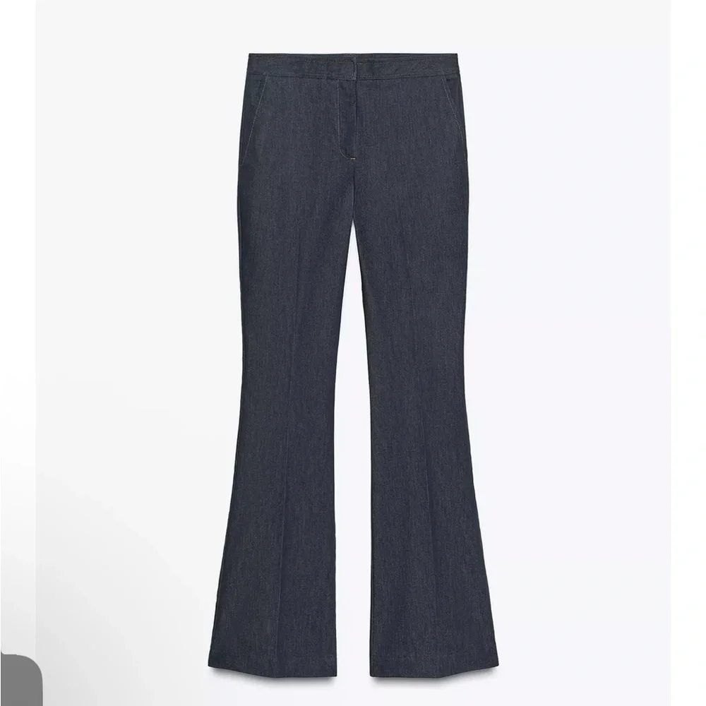 Zara shop my